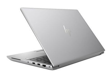 Laptop HP ZBook Fury 16 G1i, 16" 1920x1200 WUXGA, Intel Core Ultra 9 285HX, 64GB, 1TB SSD, Windows 11 Pro, Español