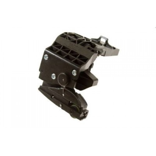BMW 3 Touring F31 7258182 Garniture de Bande de Toit Côté Gauche 3.00 BMW 3 Touring F31 7258182 Garniture de Bande de Toit Côté Gauche 3.00