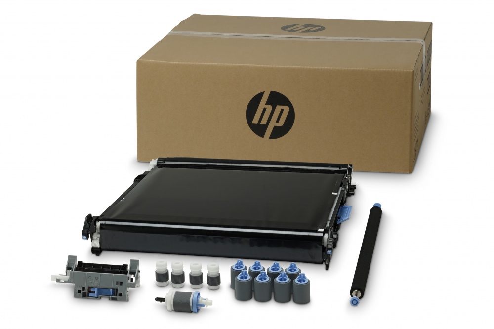 HP Kit de Transferencia LaserJet, 150.000 Páginas, para LaserJet 700