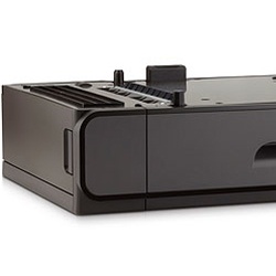 HP Bandeja de 500 Hojas CN595A para Officejet Pro Serie X