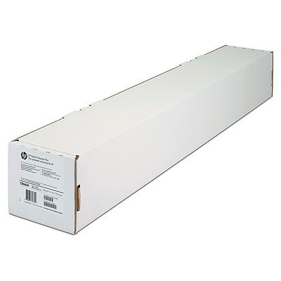 HP Backlit Polyester Film 285g m 914mm X 30 5m Cyberpuerta mx hp-backlit-polyester-film-285g-m-914mm-x-30-5m-cyberpuerta-mx