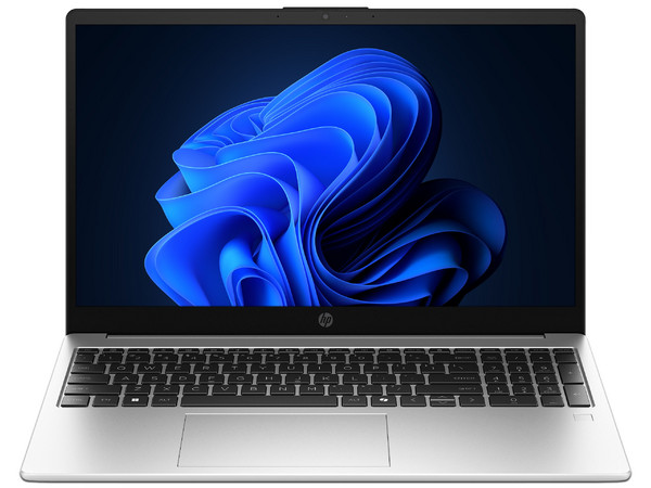 Laptop HP 255R, 15.6" 1366x768 HD, AMD Ryzen 5 7520U, 16GB, 512GB SSD, Windows 11 Home, Español