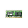 Memoria RAM HP EM993AA DDR2, 667 MHz, 500MB SO-DIMM