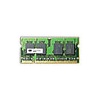 Memoria RAM HP EM993AA DDR2, 667 MHz, 500MB SO-DIMM