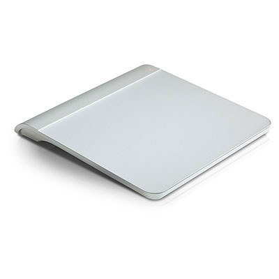 HP Trackpad Z6500, Inalámbrico, Windows 7/8, Blanco