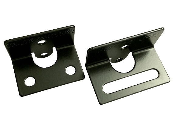 HP Kit de Montaje Vertical PDU 10.000RPM G2