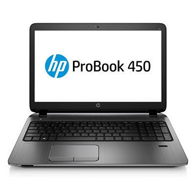 Laptop HP ProBook 450 G2 15.6'', Intel Core i5-4210U 1.70GHz, 8GB, 1TB, Windows 7/8.1 Professional 64-bit, Negro/Gris