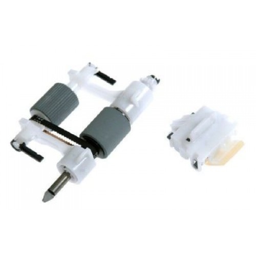 Roller Adf Kit - HP-Q5997-67901