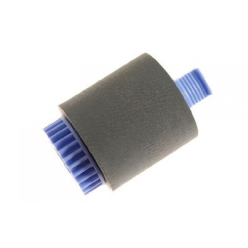 Compra HP Feed Seperation Roller RF5-3338 para LaserJet 9000 RF5-3338 ...