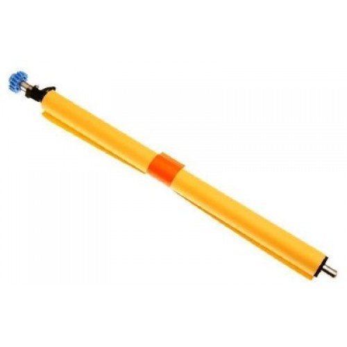 HP Rodillo de Transferencia RM1-0699