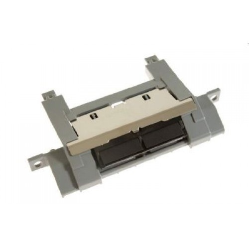 Compra HP Separation Pad Holder Assembly 500 Hojas Tray 2 RM16303 RM16303000CN Cyberpuerta.mx