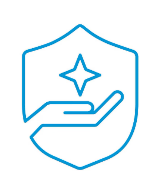 Servicio HP Care Pack 4 Años Información Basada en IA en Sitio + Acceso Preferencial con Respuesta al Siguiente Día Hábil para PC (UJ1D3E) ― Efectivo a Partir de la Fecha de Compra de su Equipo