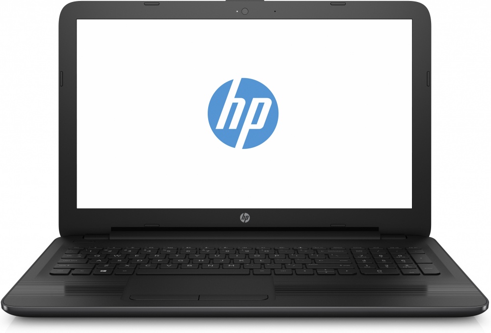 Laptop HP 250 G5 15.6'', Intel Core i3-5005U 2GHz, 8GB, 1TB, Windows 10 Pro 64-bit, Negro