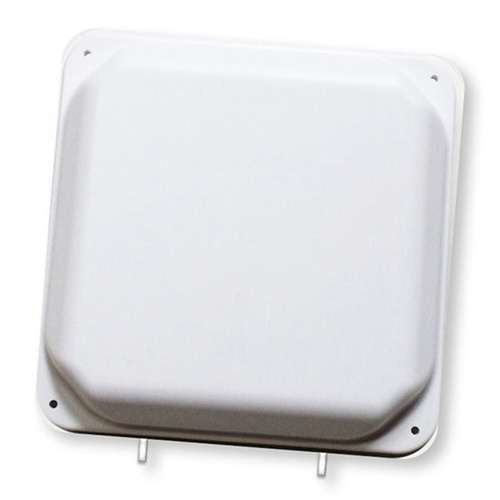 Aruba Antena Sectorial AP-ANT-25A, 5dBi, 2.4-2.5/4.9-6.0GHz