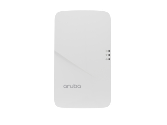Access Point Aruba AP-303H (RW), 1000Mbit/s, 2.4/5GHz, Antena Interna