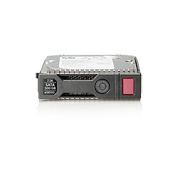 Disque Dur SSD 2.5 pouces SATA3 pour PC Portable et Bureau, 60GB