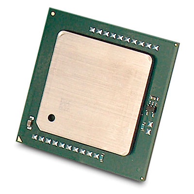 Procesador HPE Intel Xeon E5-2620V3, S-2011-v3, 2.40GHz, 6-Core, 15MB Caché