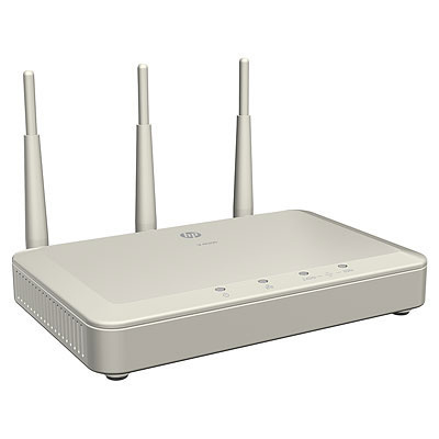 Access Point HPE V-M200, Inalámbrico, IEEE 802.3/3u, 802.3ab/3af