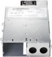 HPE Kit para Adaptar Dos Fuentes de Poder P06305-B21, para ML30 Gen 10