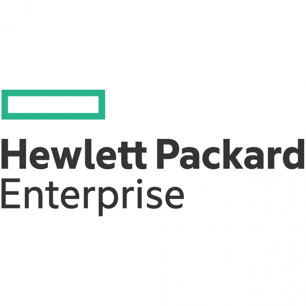 HPE Windows Server STD 2022, 1 Licencia, 16-Core, Requiere Licencia Base