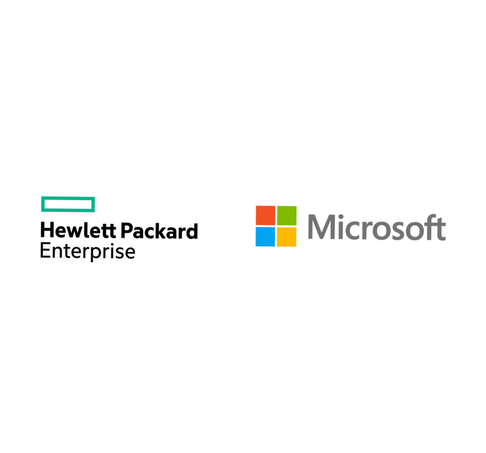 HPE Windows Server 2022, 5 Dispositivos CAL