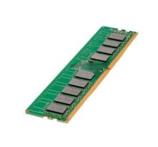 Memoria RAM HPE P64339-B21 DDR5, 4800MHz, 32GB, Non-ECC, CL39