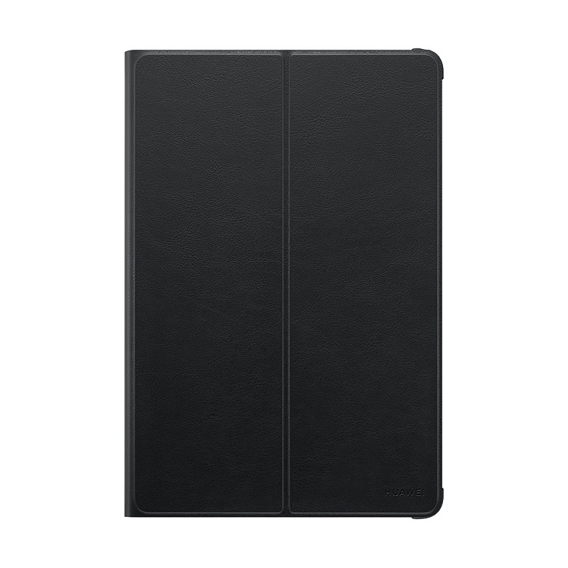 Compra Huawei Funda Para Tablet MediaPad T5 10, Negro 51992662