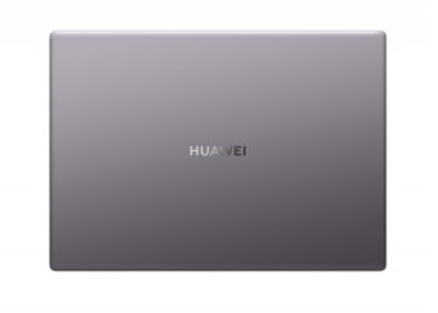 Laptop Huawei MateBook X Pro 13.9" Full HD, Intel Core i5-10210U 1.60GHz, 16GB, 512GB SSD, NVIDIA GeForce MX250, Windows 10 Home 64-bit, Español, Gris