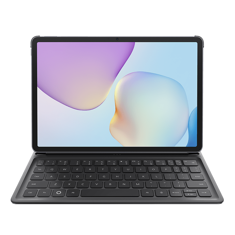 Tablet Huawei MatePad 11.5 11.5" 2456x1600, 128GB, 8GB RAM, HarmonyOS, Gris