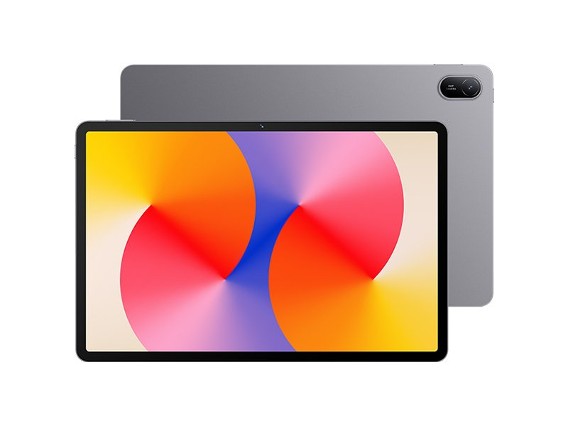 Tablet Huawei MatePad SE 11.5" 2456x1600, 128GB, 8GB RAM, HarmonyOS, Gris