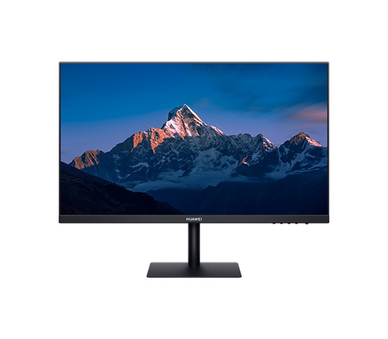 Monitor Huawei AD80HW 23.8", Full HD, 60Hz, HDMI, Negro
