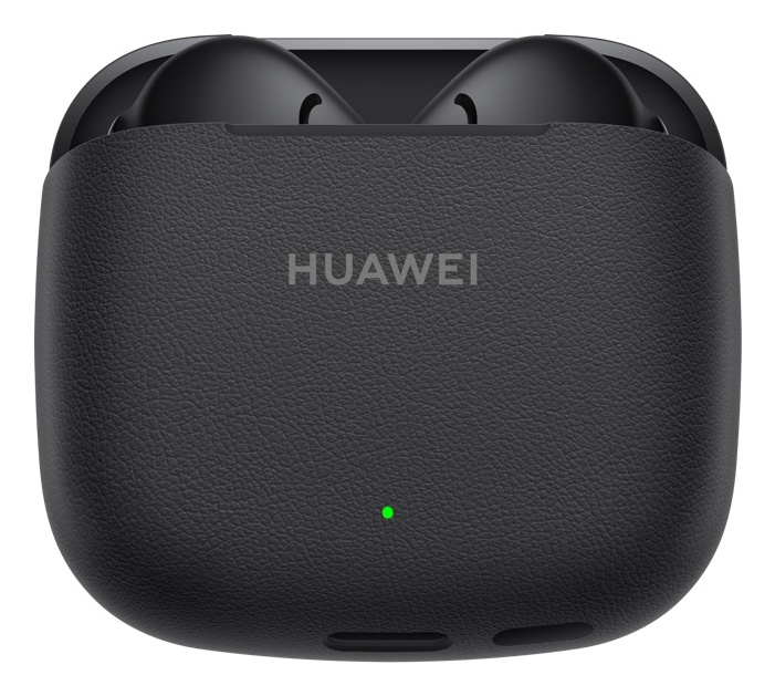 Huawei Audífonos con Micrófono Freebuds SE 3, Bluetooth, Inalámbrico, USB-C, Negro