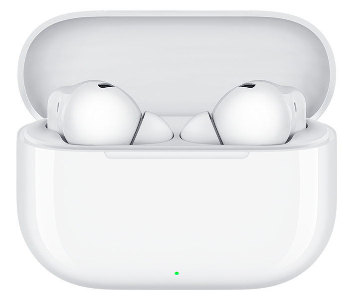 Huawei Audífonos Intrauriculares con Micrófono Freebuds Se 4, Inalámbrico, Bluetooth, Blanco