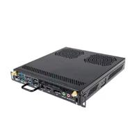 Computadora Huawei OPS, Intel Core i7-13620H, 16GB, 512GB SSD, Windows 11 IoT