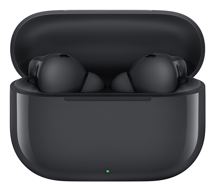 Huawei Audífonos Intrauriculares con Micrófono FreeBuds SE 4 ANC, Alámbrico/Inalámbrico, Bluetooth, Cancelación de Ruido, Negro