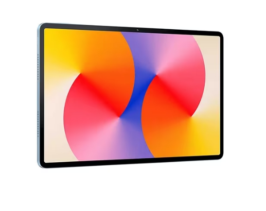 Tablet Huawei MatePad SE 5G 11" 1920x1200 WUXGA, 128GB, 8GB RAM, HarmonyOS, Azul