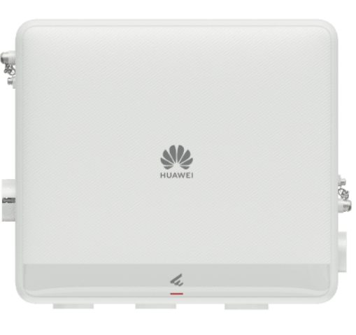 Access Point Huawei AP772, 6000Mbit/s, 1 x RJ-45, 2.4/5GHz, 6 Antenas Internas de 5 dBi, 1 Pieza