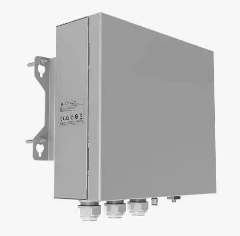 Huawei Inversor para Interconexión Backup Box-B0, 8.000W, 240V