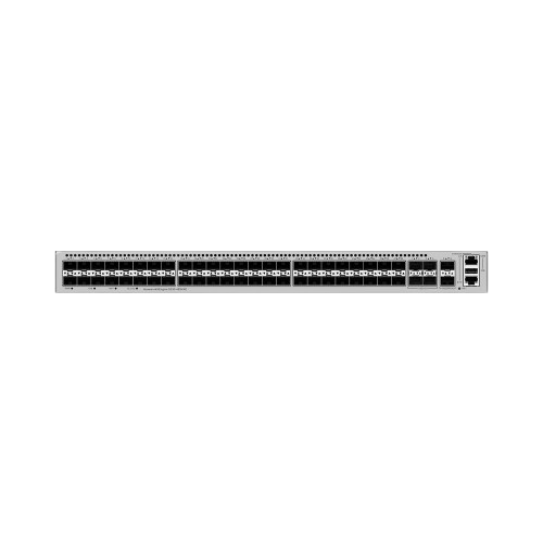 Switch Huawei S530-48S4XE, 48 Puertos SFP, 4 Puertos SFP+, 224 Gbit/s, 32000 Entradas, Administrado 