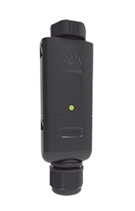 Huawei Controlador de Carga Solar SDONGLEA-05, 5V, 1A, WiFi