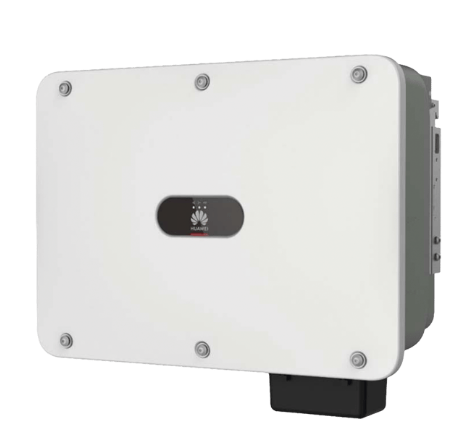 Huawei Inversor para Interconexión SUN2000-20KTL-M3, 22.800W, 240V