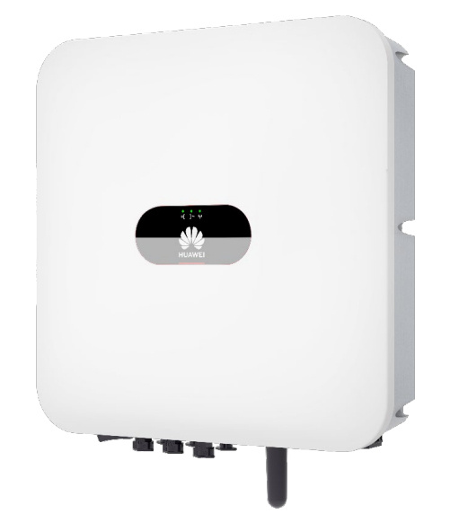 Huawei Inversor Híbrido para Interconexión SUN2000-4KTL-L1, 6.000W, 560V