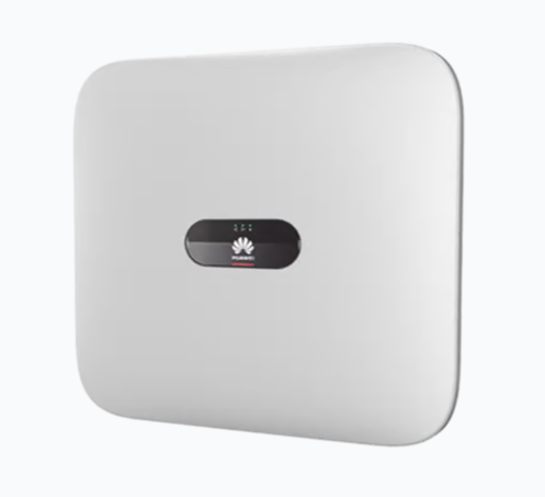 Huawei Inversor Híbrido para Interconexión SUN2000-6KTL-L1, 6.000W, 560V