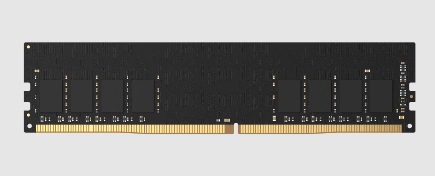 Memoria RAM Hyundai HT32GDR5U560001 DDR4, 5600MHz, 32GB, CL32