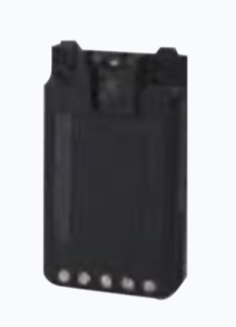 Icom Batería para Radio BP-292UL, 7.4V, 7.4V