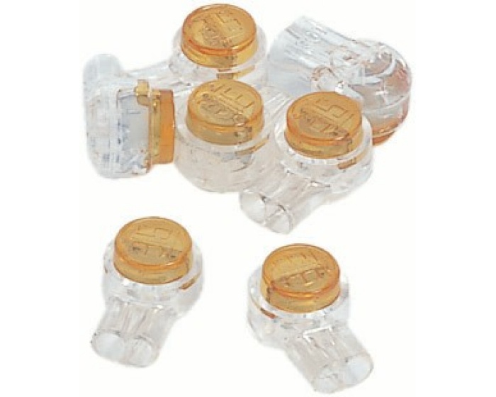 compra-ideal-conector-para-cable-cat5e-amarillo-25-piezas-85-950