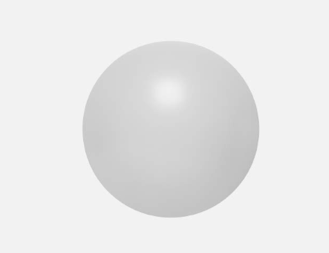 Illux Lámpara LED para Techo TL-6010.B40, Interior, Luz Cálida, 14W, 1100 Lúmenes, para Casa