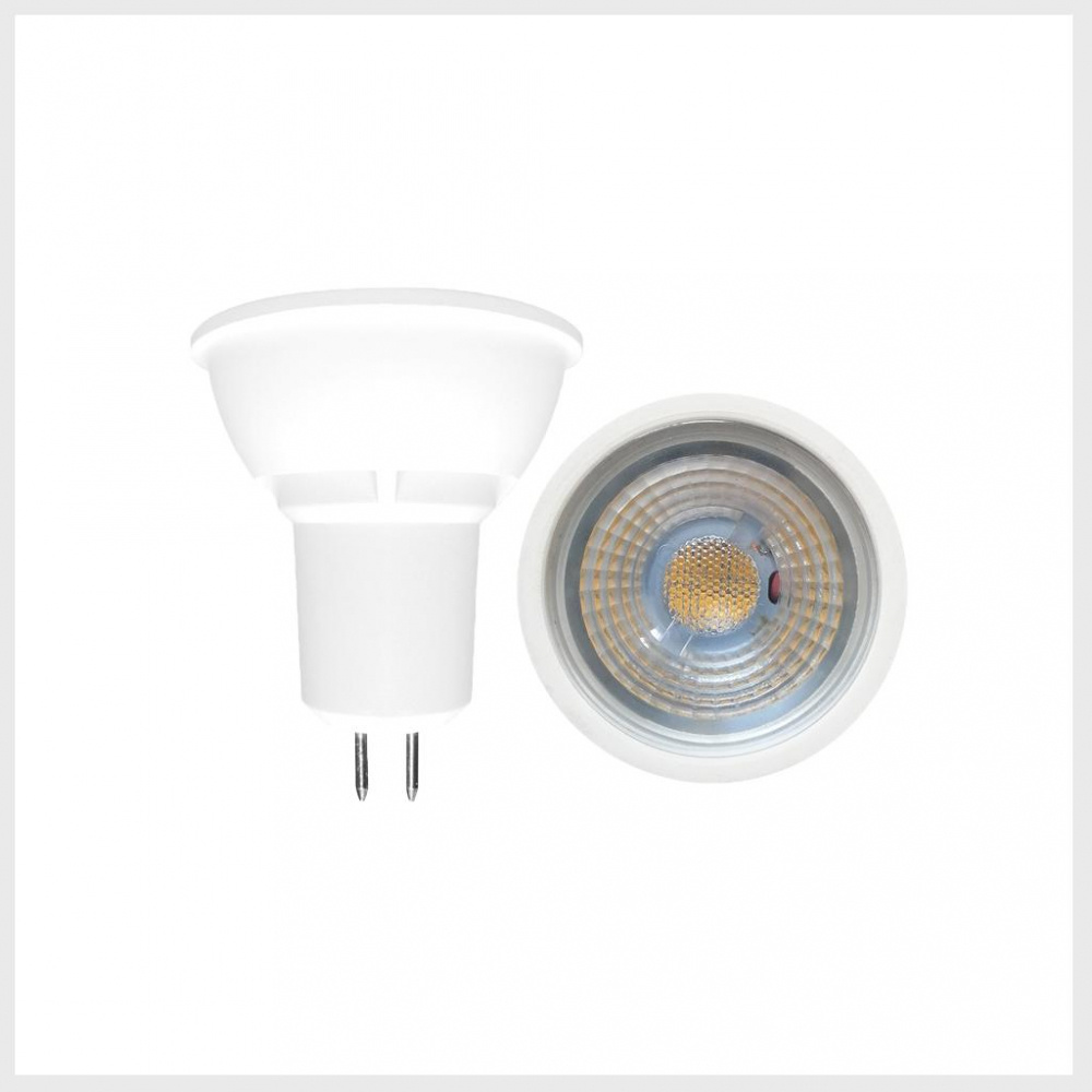 Set De 2 Miniluces LED Para Casa De Muñecas – Funcionan Con Pilas, Luz Blanca Cálida, Fácil Instalación, Accesorios Para Modelismo Y Maquetas
