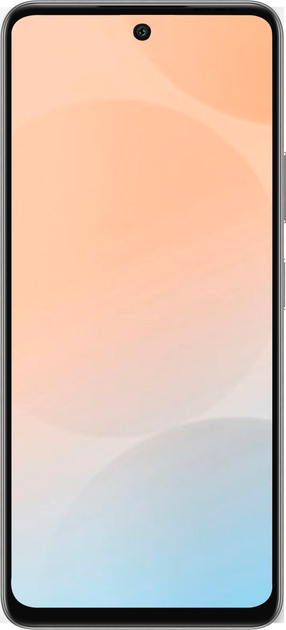 Infinix Hot 50 6.8" Dual SIM, 256GB, 8GB RAM, Gris