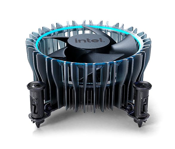 CPU Intel 99ATJR